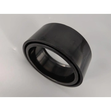 Порно секс анальный жігіттер әжелермен